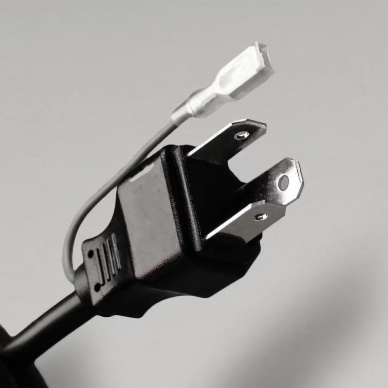 STEDI Homage Rectangle 7x5 Inch - (5700K)